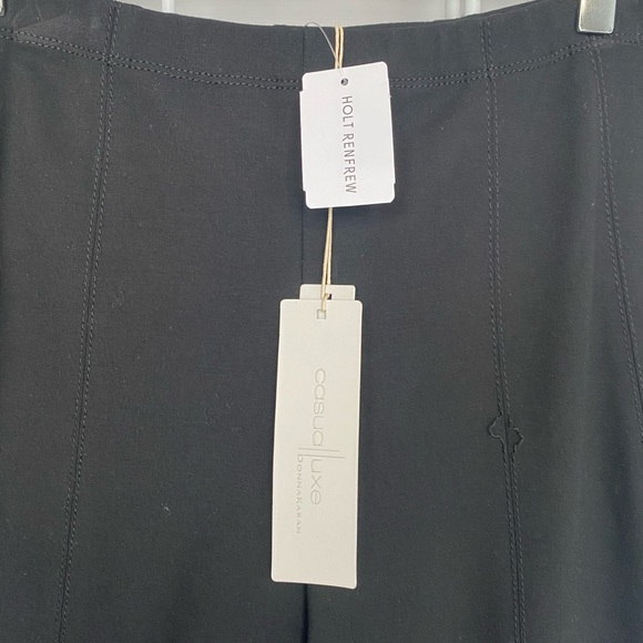 NWT Donna Karan New York - Picture 2 of 15